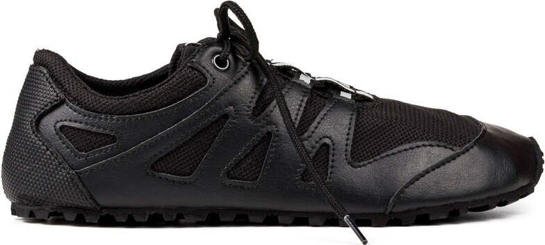 Ahinsa Chitra Trek&Trail Zwart