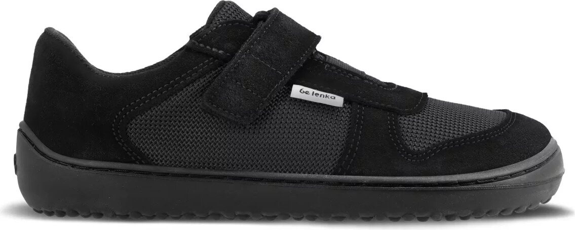 Be Lenka Joy (2024) Must