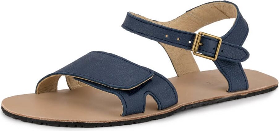 ZeaZoo Sahara Azzurro