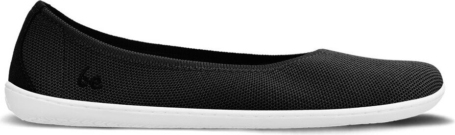 Be Lenka Delight Nero & bianco