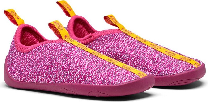 Affenzahn laste toasussid Bird