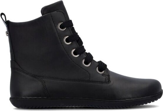 Groundies Salzburg Negru