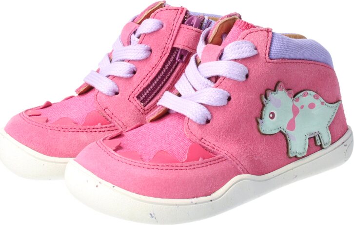 BLifestyle Dinosaurus Cera