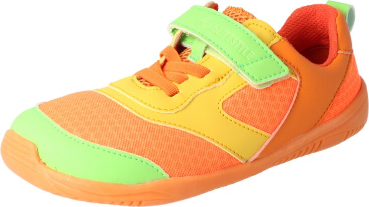 BLifestyle dodoSTYLE Apricot