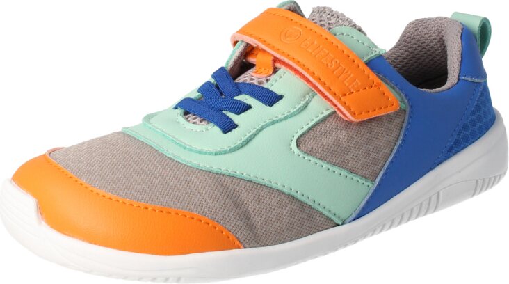 BLifestyle dodoSTYLE Apricot/blauw