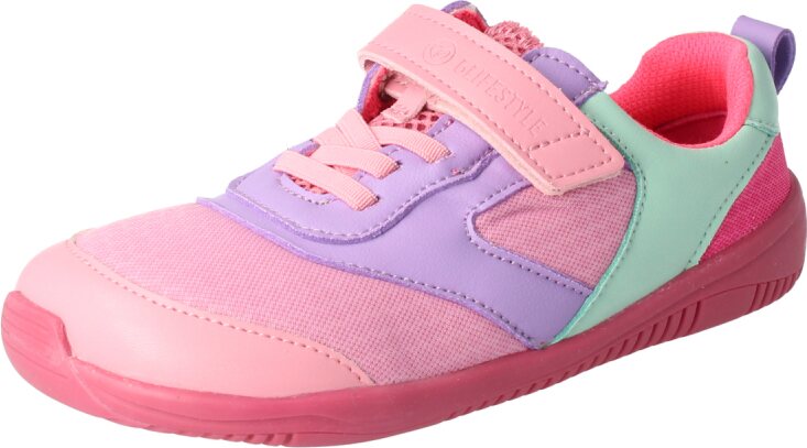 BLifestyle dodoSTYLE Roze