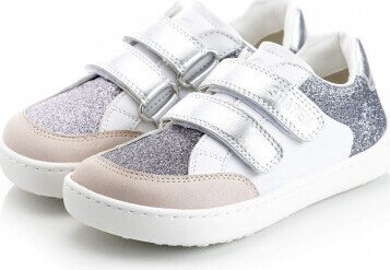 Shapen Mini Charm Hopea