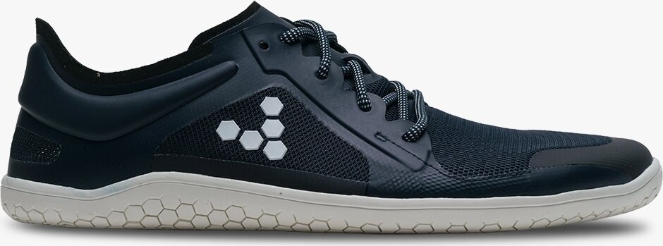 Vivobarefoot Primus Lite III pánske Navy