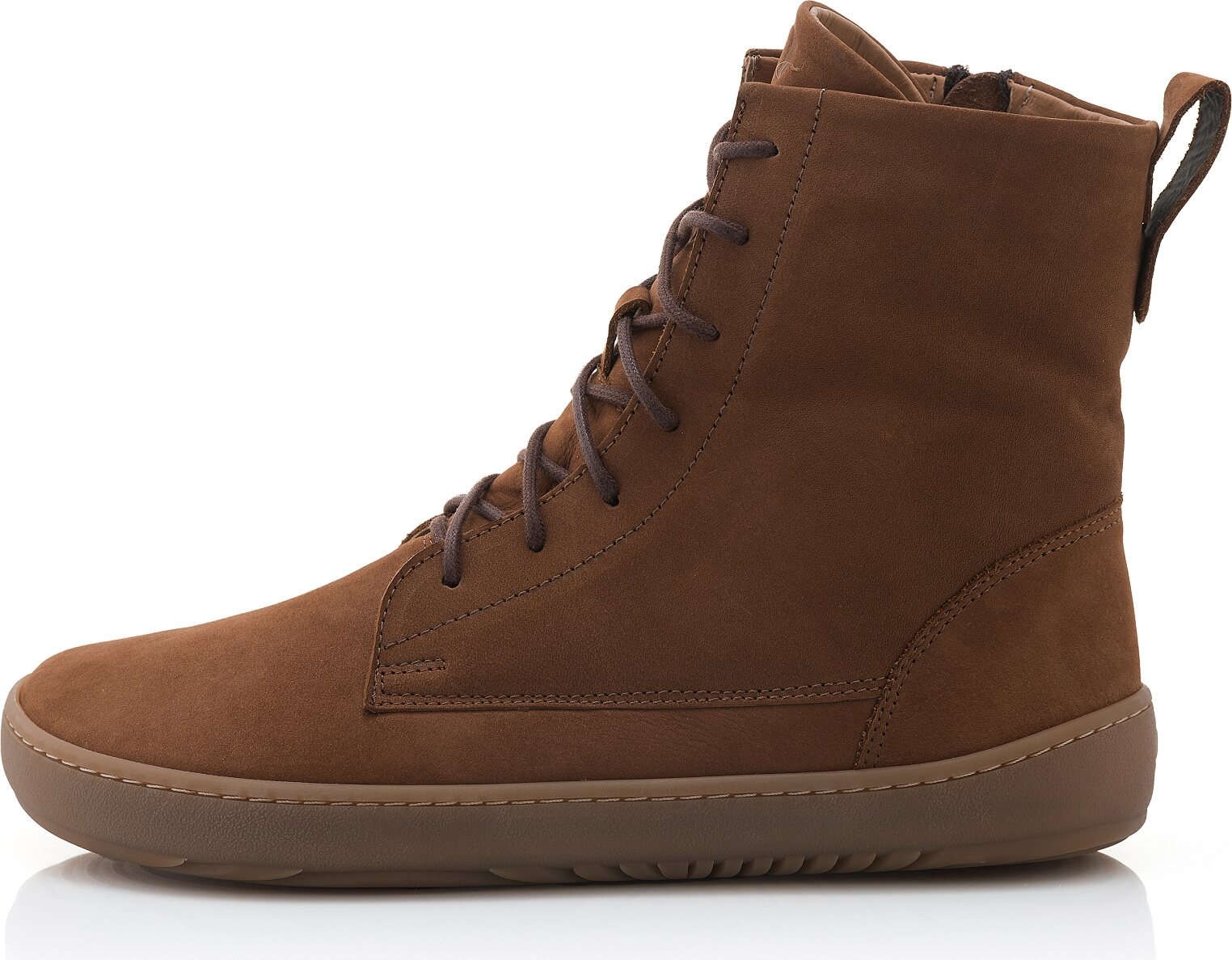 Shapen Cozy 2.0 Brun