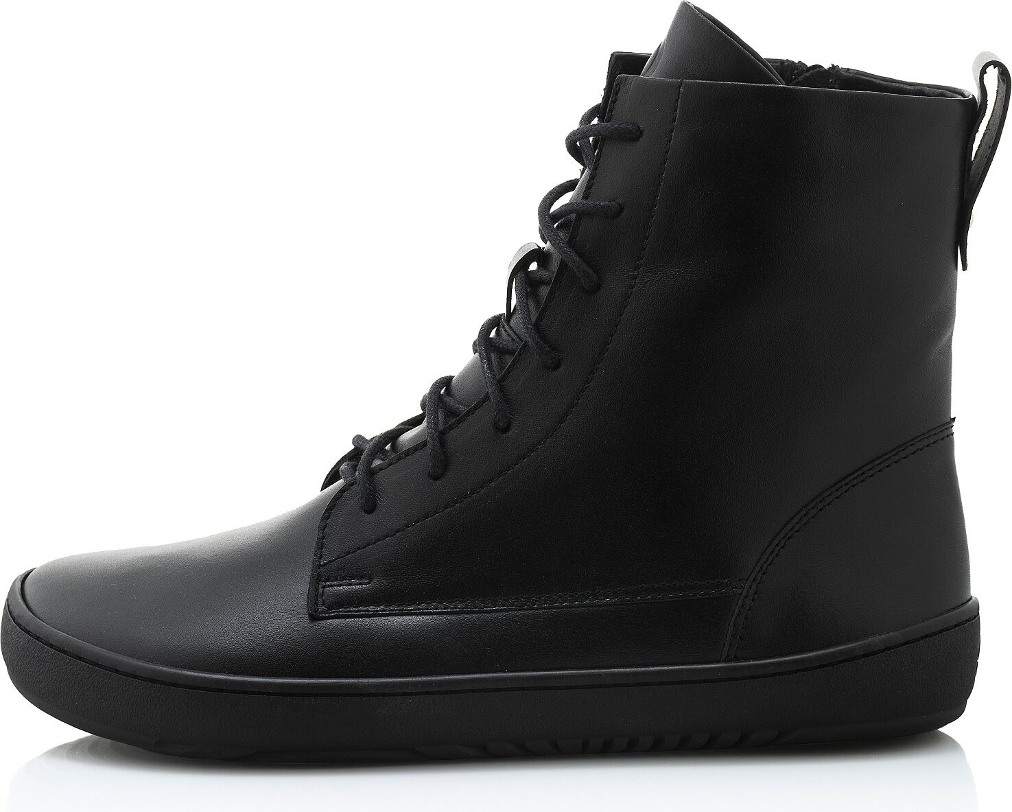 Shapen Cozy 2.0 Svart