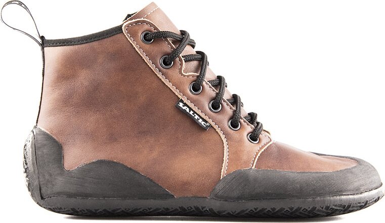 Saltic Outdoor High Maro nappa