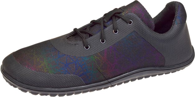 Beda Barefoot tenisky Daisy