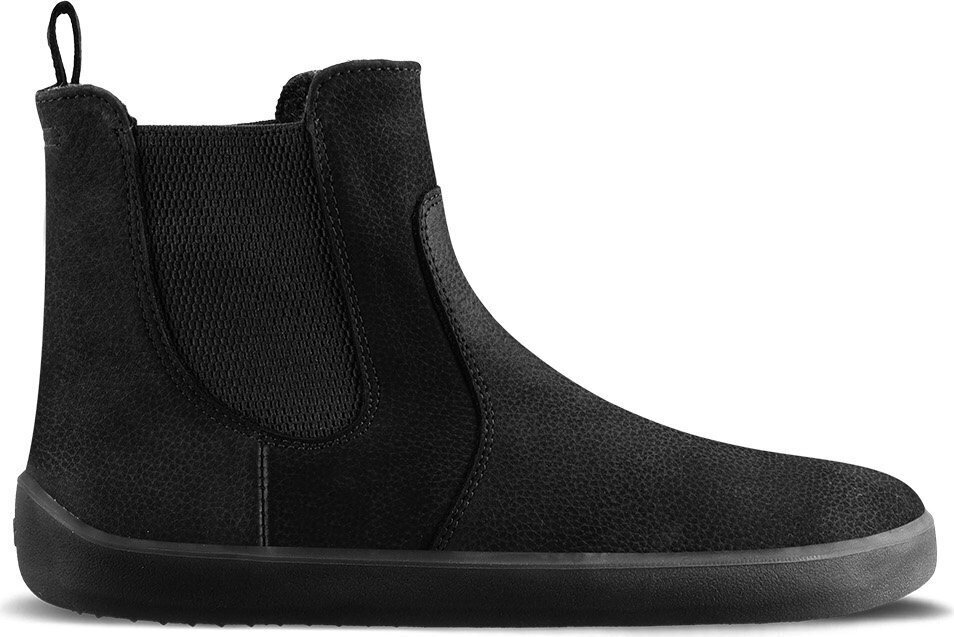 Be Lenka Entice Neo Negru mat