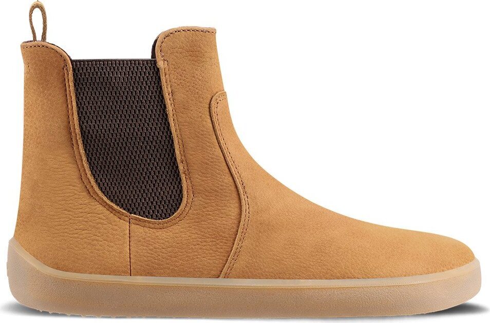 Be Lenka Entice Neo Scorțișoară