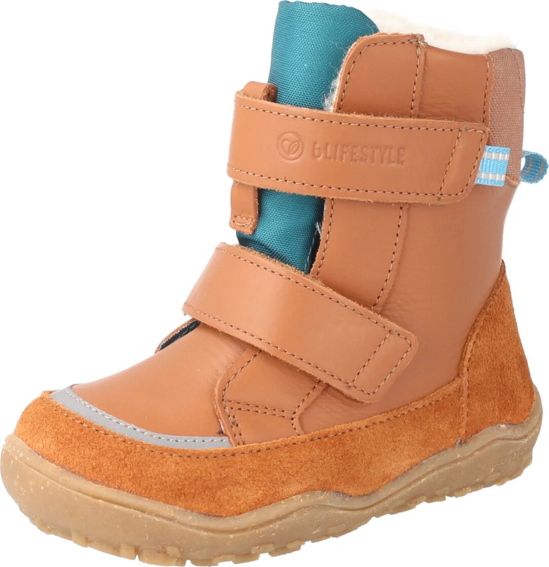 BLifestyle Pekari Nucă