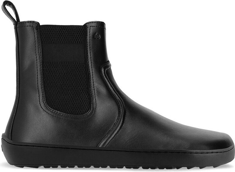 Be Lenka Allure Black