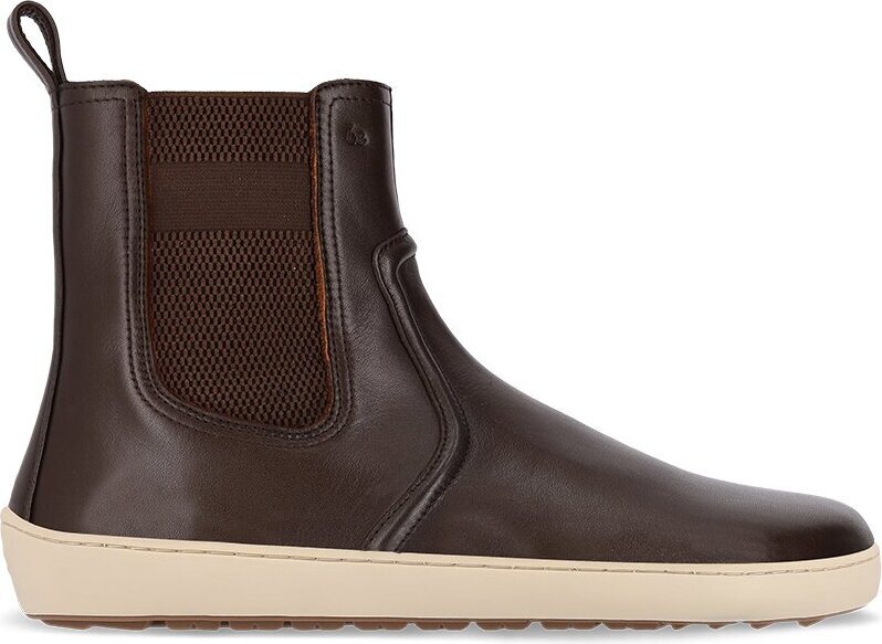 Be Lenka Allure Dark Brown