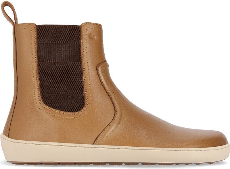 Be Lenka Allure Caramel