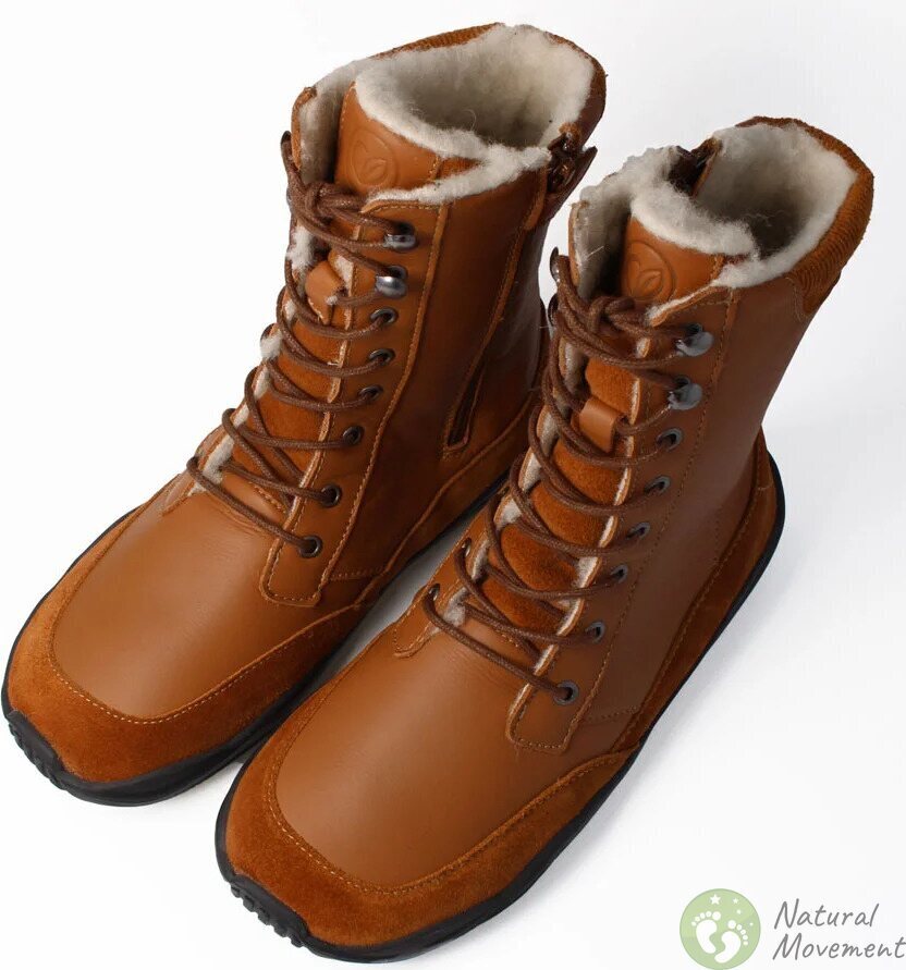 BLifestyle discoverSTYLE Hasselnöt