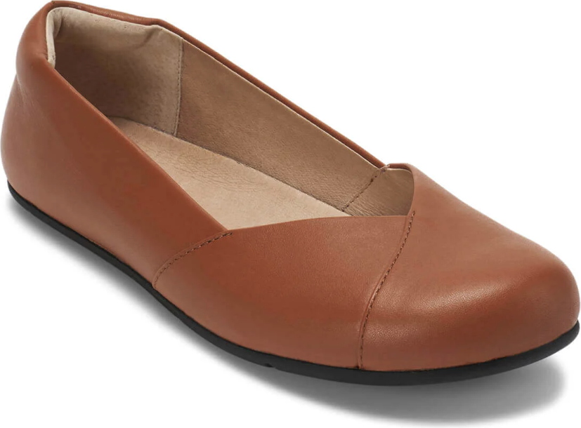 Xero Shoes Phoenix Marrone