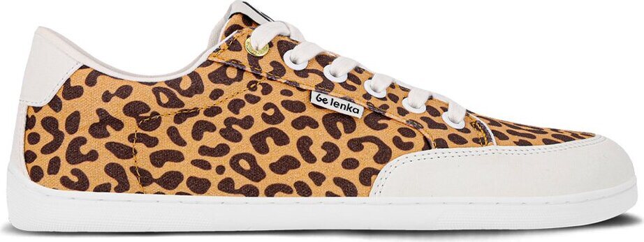Be Lenka Rebound Leopard