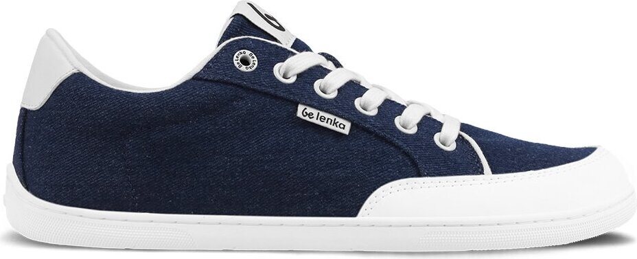 Be Lenka Rebound Denim Navy