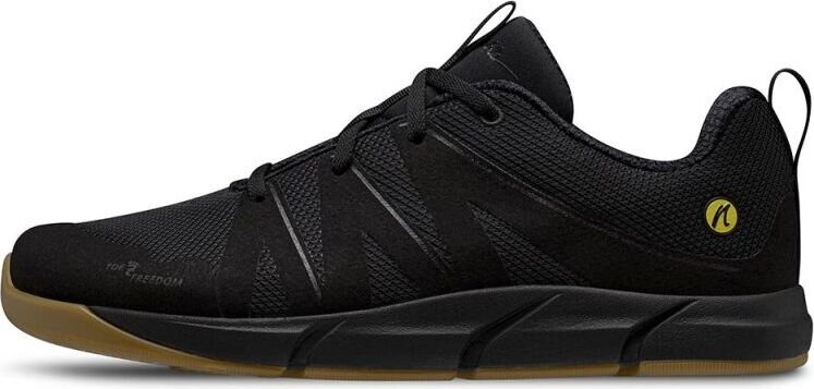 Joe Nimble Addict da uomo Marrone/nero