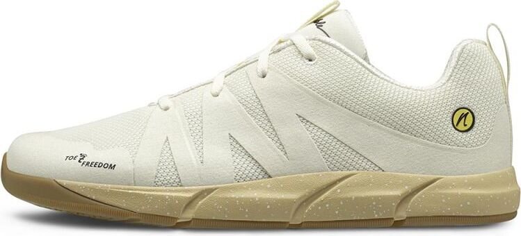 Joe Nimble Addict frauen Off White