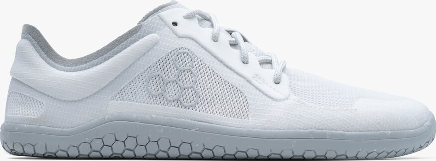 Vivobarefoot Primus Lite 3.5 dámske Mineral