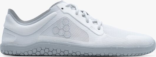 Vivobarefoot Primus Lite 3.5 pánske Mineral