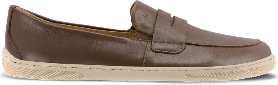 Be Lenka Buena Marrone & beige