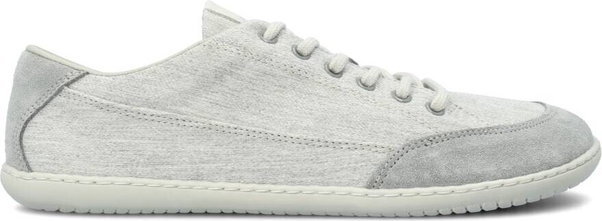 Groundies Amsterdam Gri deschis