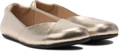 Xero Shoes Phoenix Oro