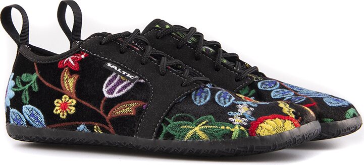 Saltic Fura Smart Diva