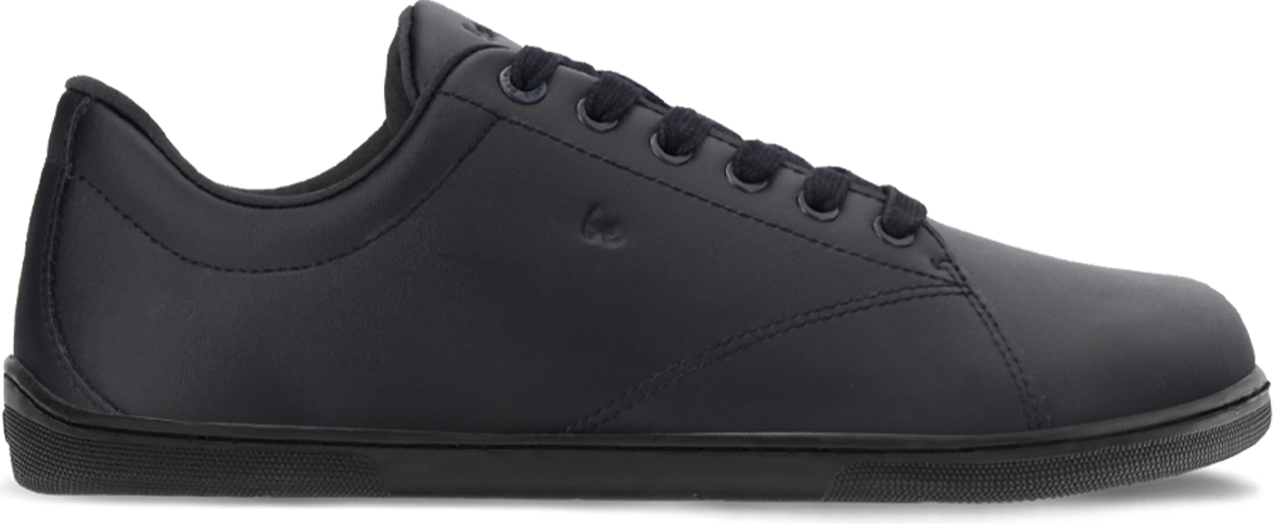 Be Lenka Core 黑色