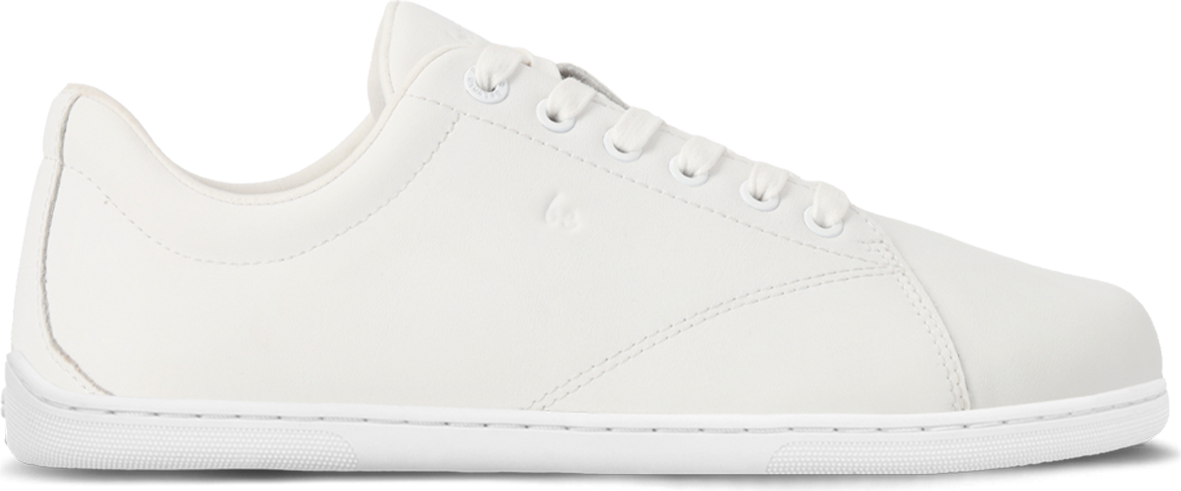 Be Lenka Core 白色