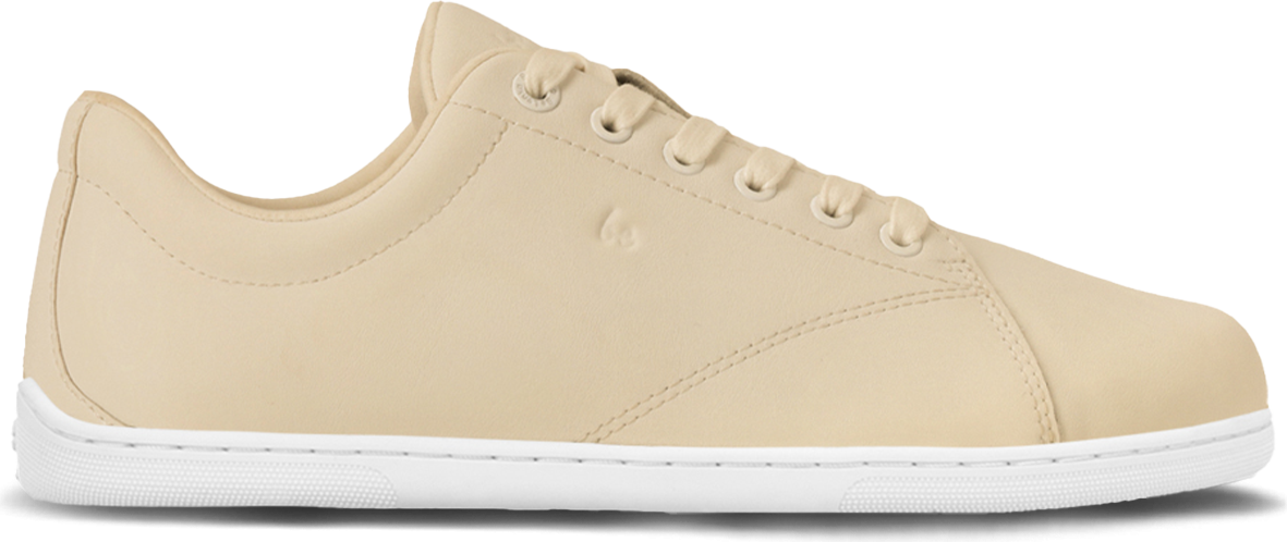 Be Lenka Core 浅褐色