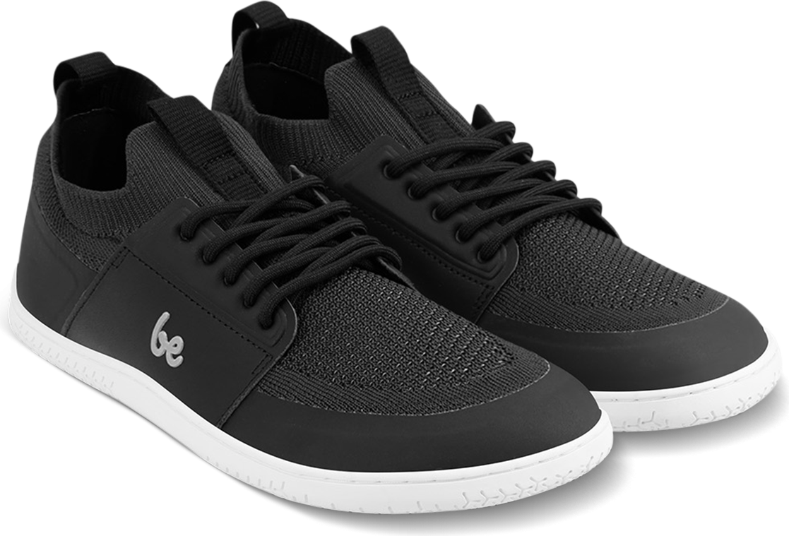 Be Lenka Swift Nero & bianco