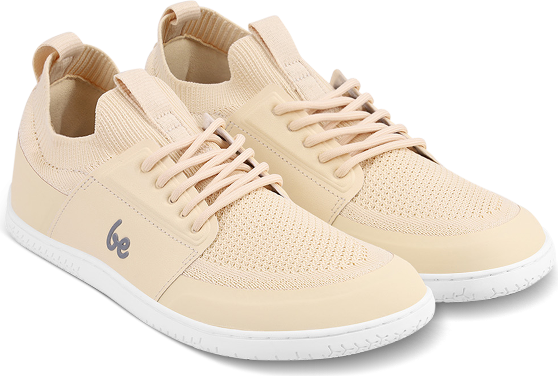 Be Lenka Swift Beige