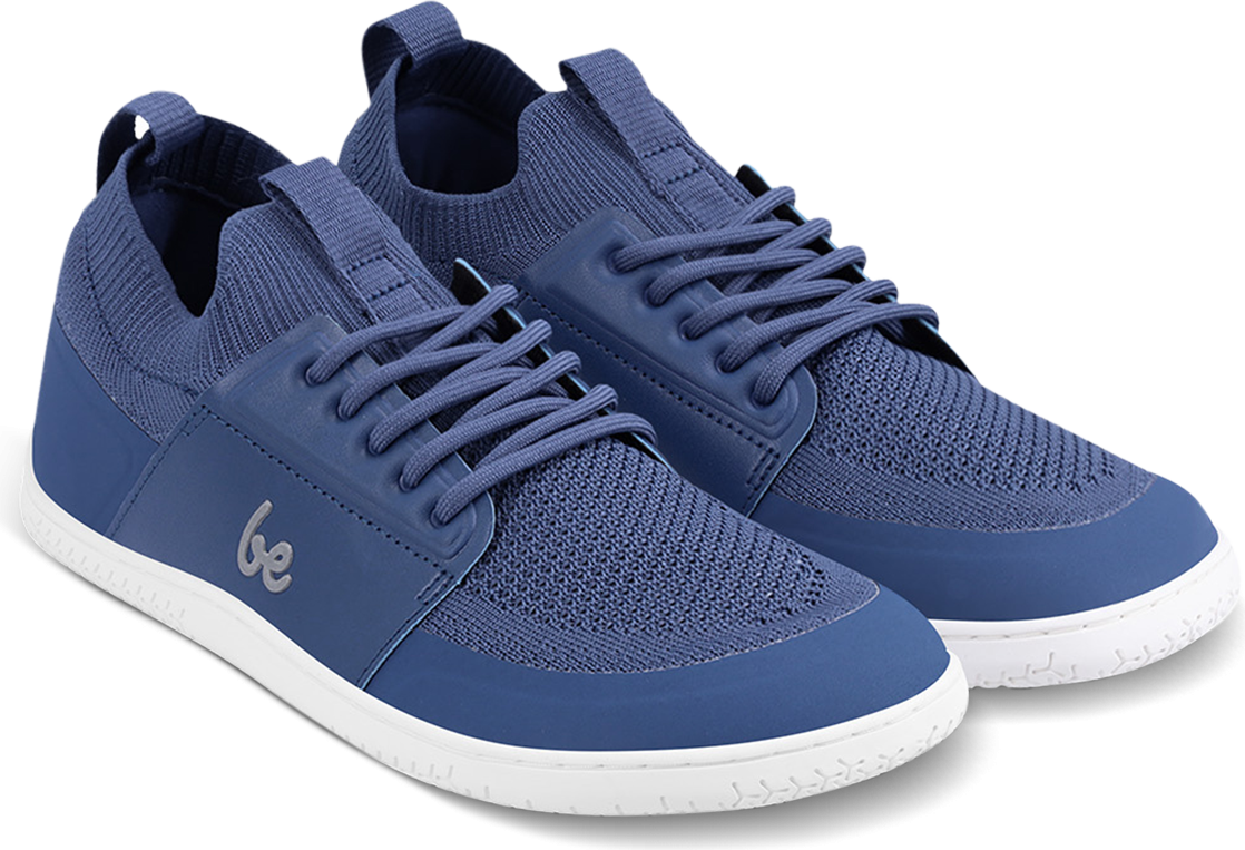 Be Lenka Swift Blu scuro