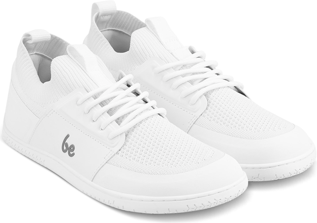 Be Lenka Swift Bianco