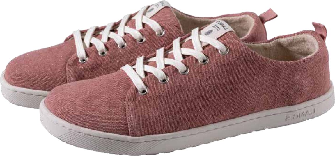 Lang.S (by Tikki Shoes) Breeze Lotus (Dazzling)