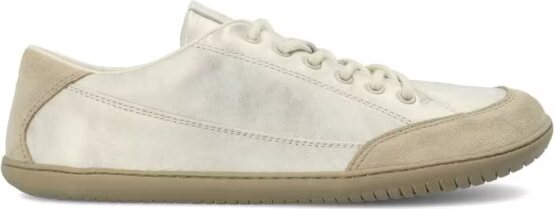 Groundies Amsterdam Auriu