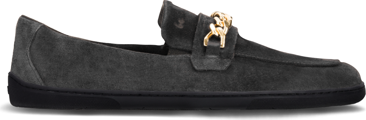 Be Lenka Prestage Dark Brown & oro