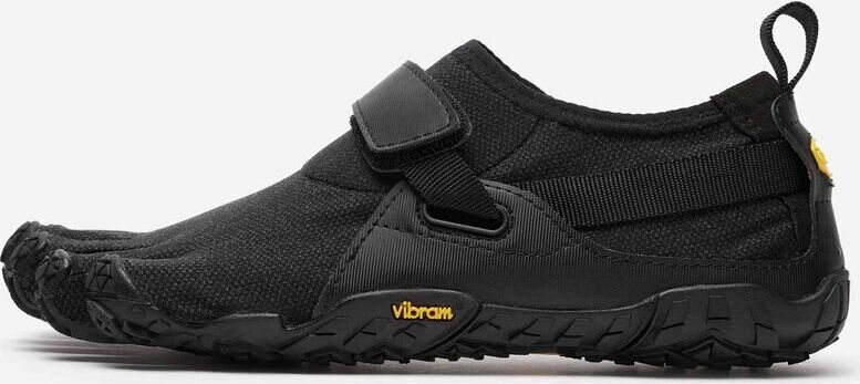 Vibram FiveFingers Spyridon EVO Negru