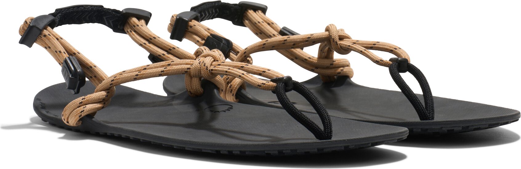 Xero Shoes Genesis - men Nisip