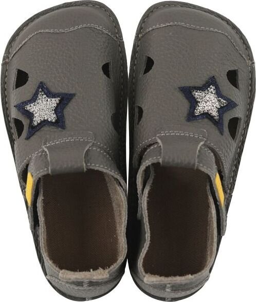 Lang.S (by Tikki Shoes) Nido Stern