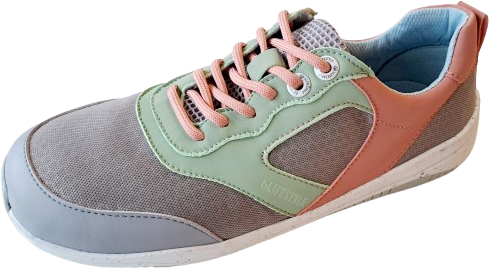 BLifestyle wüstenwindSTYLE Rose