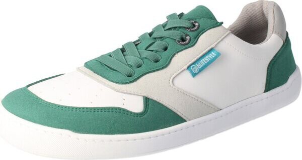 BLifestyle windhauchSTYLE Petrol