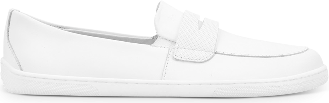 Be Lenka Buena Bianco